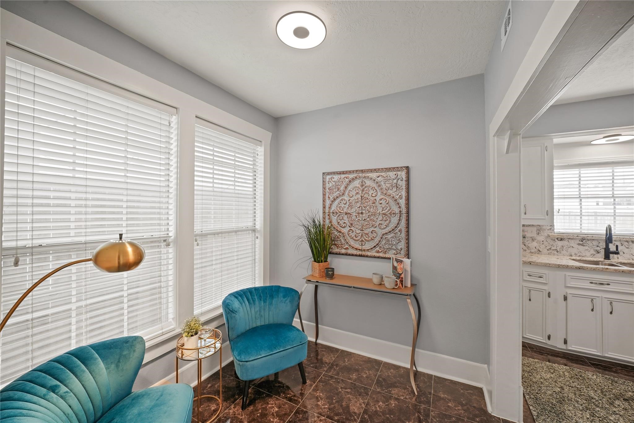 741 East 9th Street Houston, TX 77007 - Photo 10 of 43