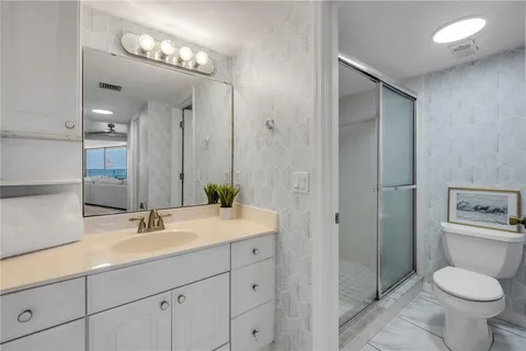 $739,000 | 4139 South Atlantic Avenue, Unit B707, New Smyrna Beach, FL 32169