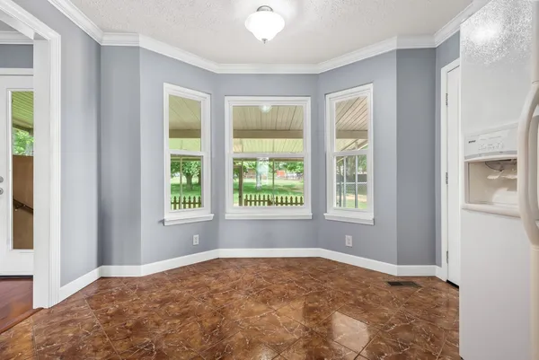 $2,400 | 710 Penn Court, Murfreesboro, TN 37128