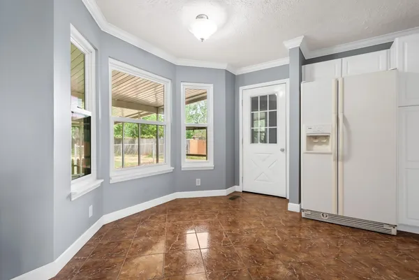 $2,400 | 710 Penn Court, Murfreesboro, TN 37128