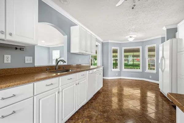 $2,400 | 710 Penn Court, Murfreesboro, TN 37128