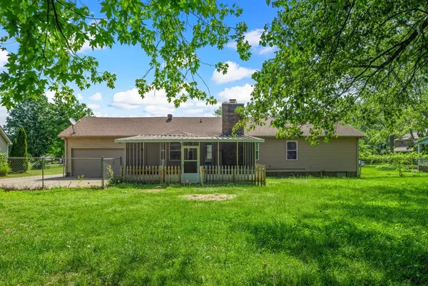 $2,400 | 710 Penn Court, Murfreesboro, TN 37128