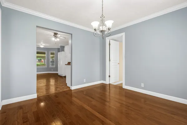 $2,400 | 710 Penn Court, Murfreesboro, TN 37128