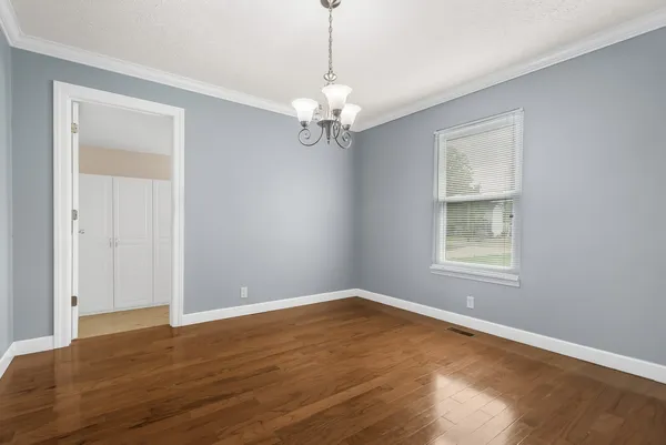 $2,400 | 710 Penn Court, Murfreesboro, TN 37128