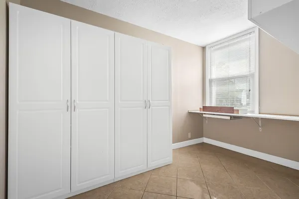 $2,400 | 710 Penn Court, Murfreesboro, TN 37128