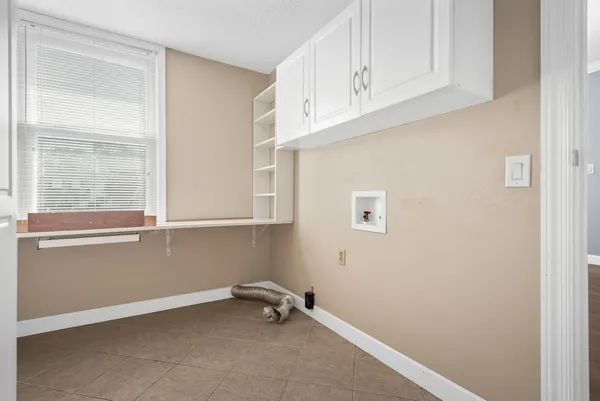 $2,400 | 710 Penn Court, Murfreesboro, TN 37128