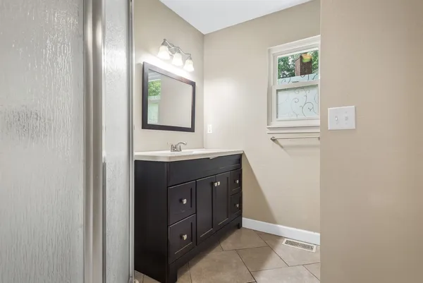 $2,400 | 710 Penn Court, Murfreesboro, TN 37128