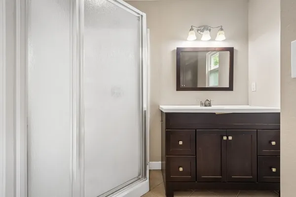 $2,400 | 710 Penn Court, Murfreesboro, TN 37128