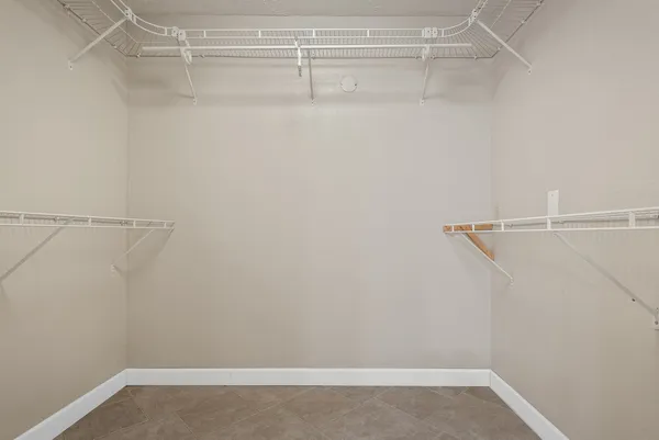 $2,400 | 710 Penn Court, Murfreesboro, TN 37128