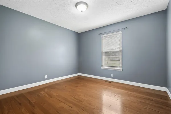 $2,400 | 710 Penn Court, Murfreesboro, TN 37128