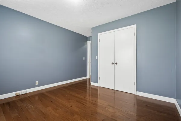 $2,400 | 710 Penn Court, Murfreesboro, TN 37128