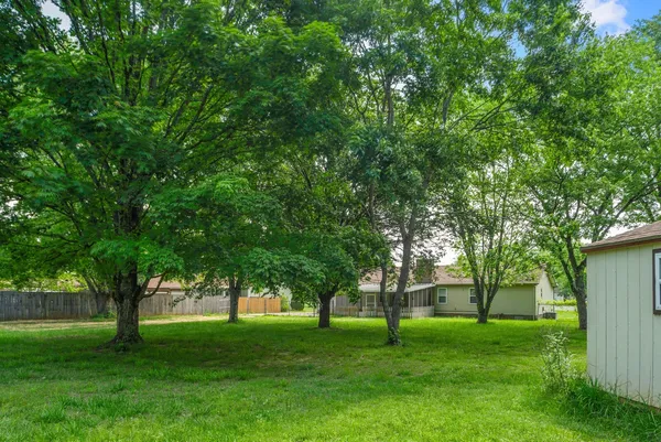 $2,400 | 710 Penn Court, Murfreesboro, TN 37128