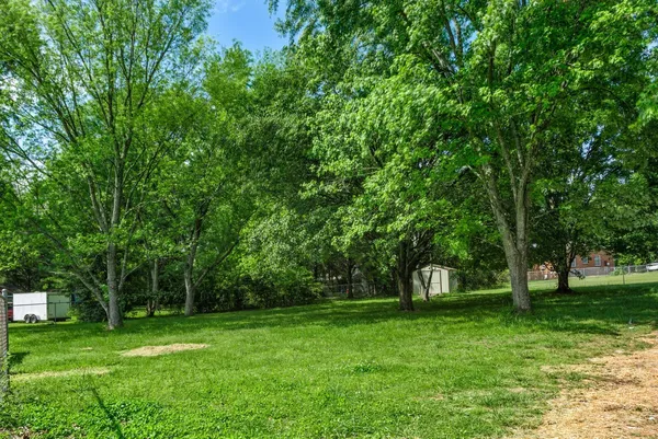 $2,400 | 710 Penn Court, Murfreesboro, TN 37128