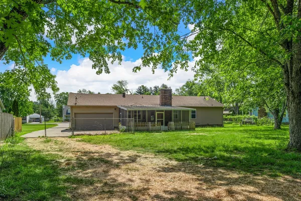 $2,400 | 710 Penn Court, Murfreesboro, TN 37128