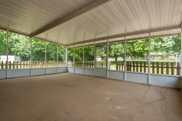 $2,400 | 710 Penn Court, Murfreesboro, TN 37128