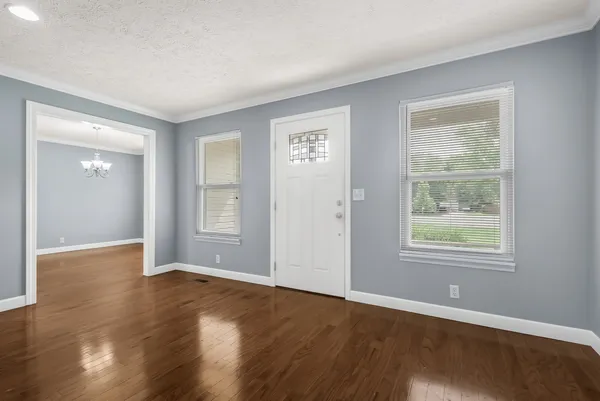 $2,400 | 710 Penn Court, Murfreesboro, TN 37128