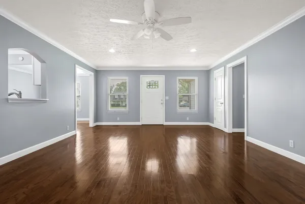 $2,400 | 710 Penn Court, Murfreesboro, TN 37128