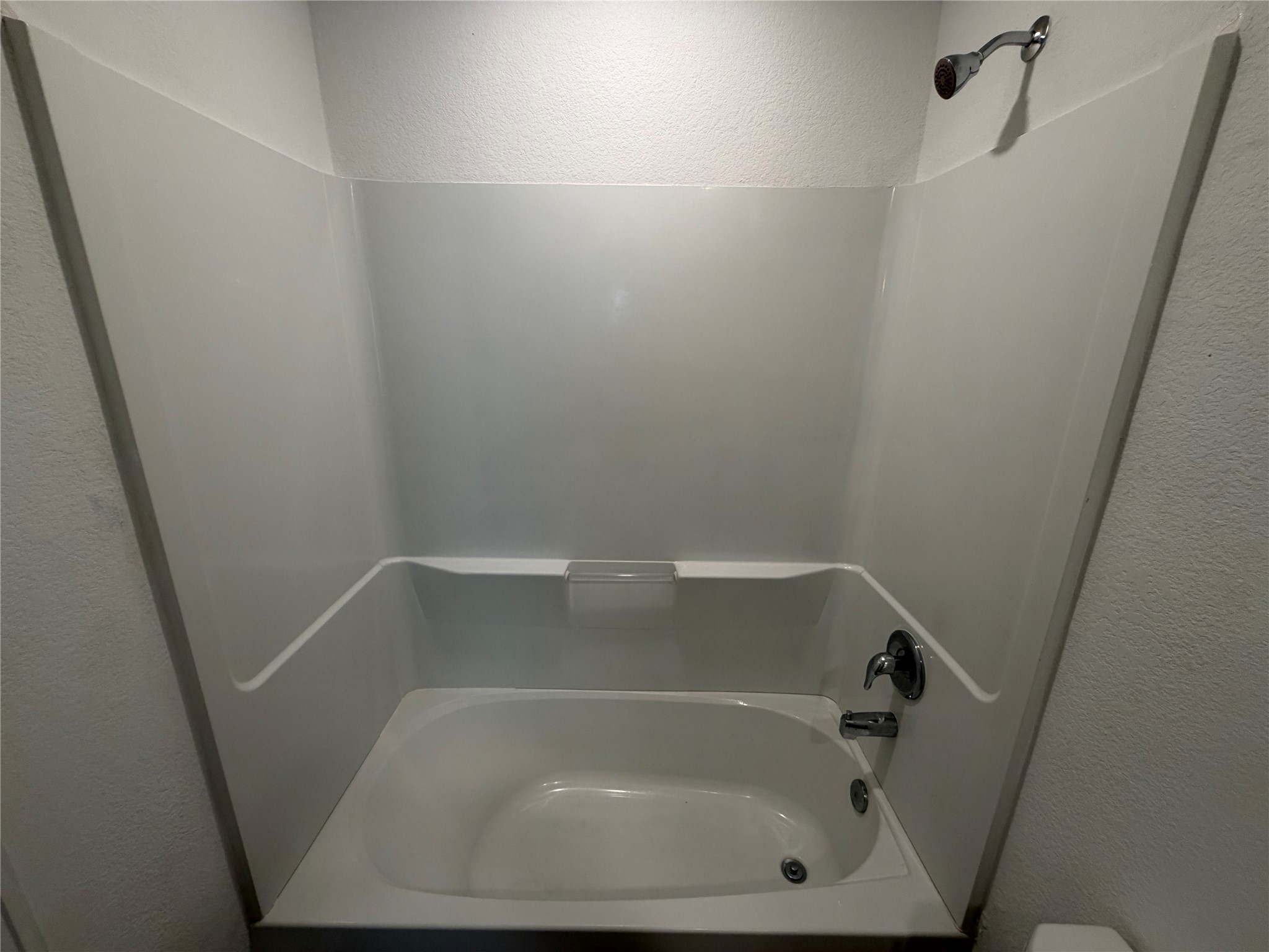 14514 Woodcott Warren Way Rosharon, TX 77583 - Photo 14 of 30