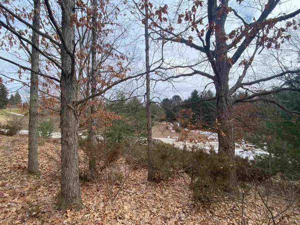 $70,000 | Lot 38 Kirkridge Drive, Unit LOT: 38, Williamsburg, MI 49690