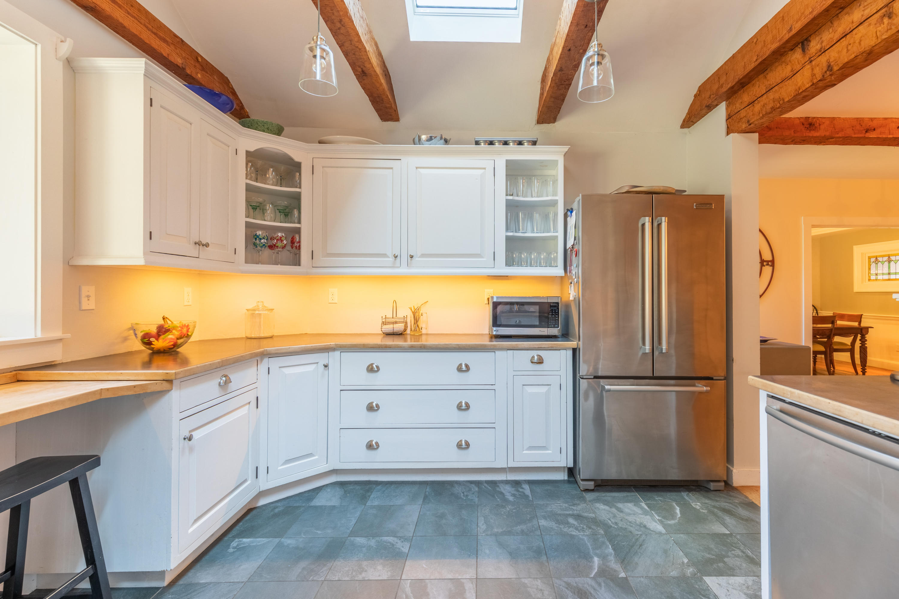 100 Schooner Ridge Road Cumberland Foreside, ME 04110 - Photo 6 of 48 100_Schooner-10