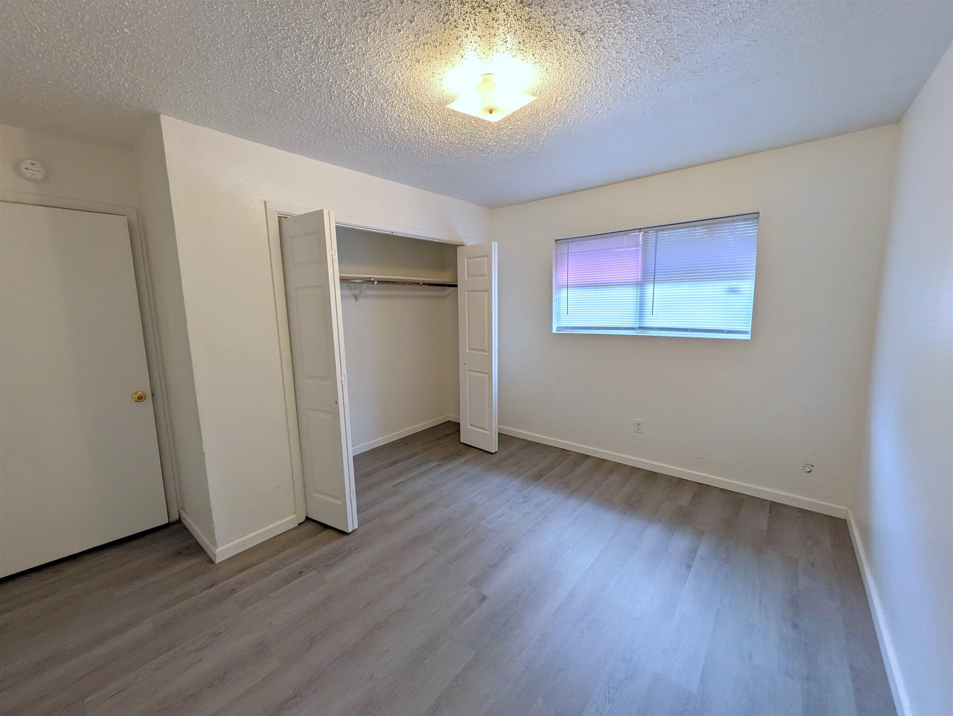 690 Adams Street Beaumont, TX 77705 - Photo 9 of 9
