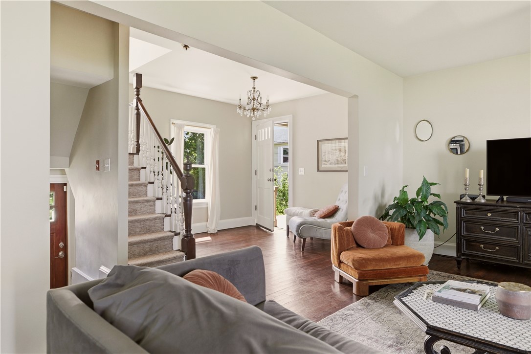 1 Sabin Street Riverside, RI 02915 - Photo 20 of 48 Gallery Image 20
