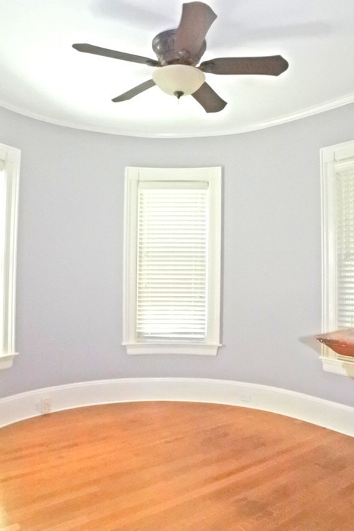 175 Cedar Street Clinton, MA 01510 - Photo 11 of 28 Gallery Image 11