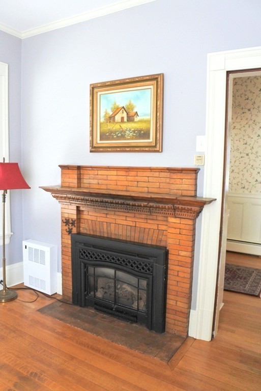 175 Cedar Street Clinton, MA 01510 - Photo 12 of 28 Gallery Image 12