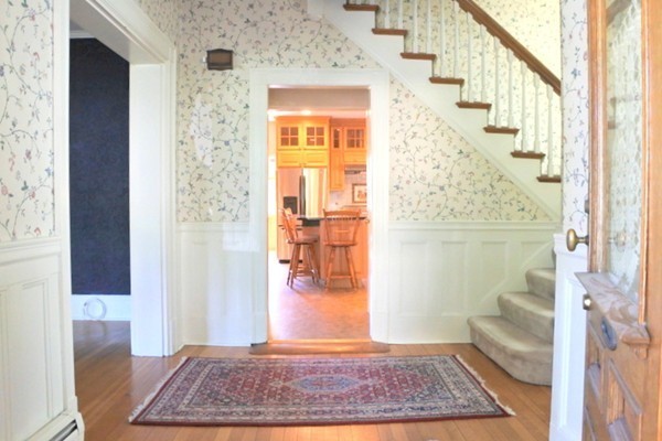 175 Cedar Street Clinton, MA 01510 - Photo 13 of 28 Gallery Image 13