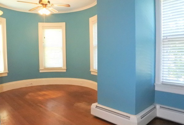 175 Cedar Street Clinton, MA 01510 - Photo 15 of 28 Gallery Image 15