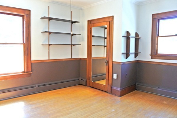 175 Cedar Street Clinton, MA 01510 - Photo 17 of 28 Gallery Image 17