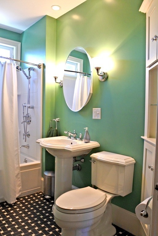 175 Cedar Street Clinton, MA 01510 - Photo 18 of 28 Gallery Image 18