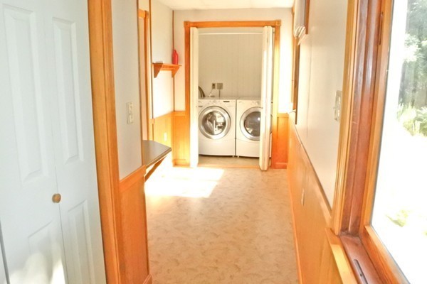 175 Cedar Street Clinton, MA 01510 - Photo 20 of 28 Gallery Image 20