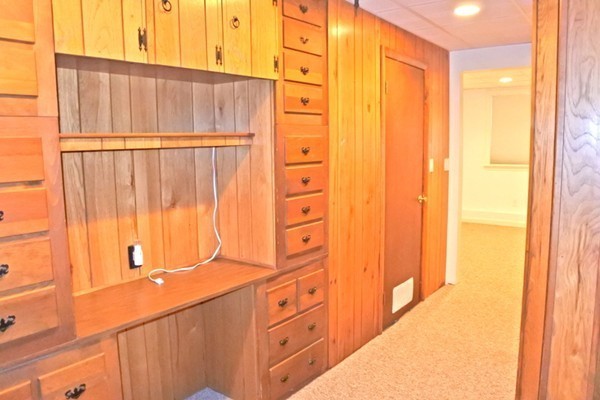 175 Cedar Street Clinton, MA 01510 - Photo 21 of 28 Gallery Image 21