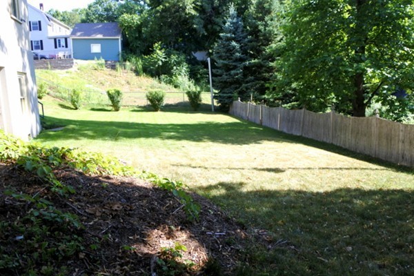 175 Cedar Street Clinton, MA 01510 - Photo 23 of 28 Gallery Image 23