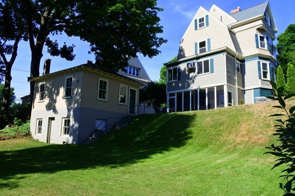 175 Cedar Street Clinton, MA 01510 - Photo 28 of 28 Gallery Image 28