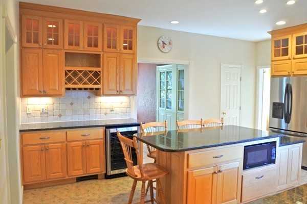 175 Cedar Street Clinton, MA 01510 - Photo 8 of 28 Gallery Image 8