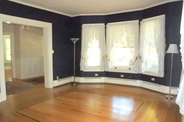 175 Cedar Street Clinton, MA 01510 - Photo 10 of 28 Gallery Image 10