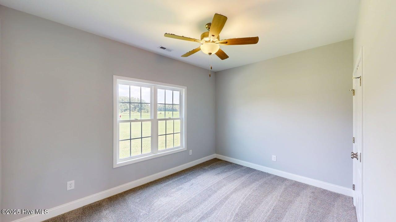1507 Lancaster Road Pikeville, NC 27863 - Photo 5 of 30 JLC-1507-Lancaster-Rd-07122025_185521