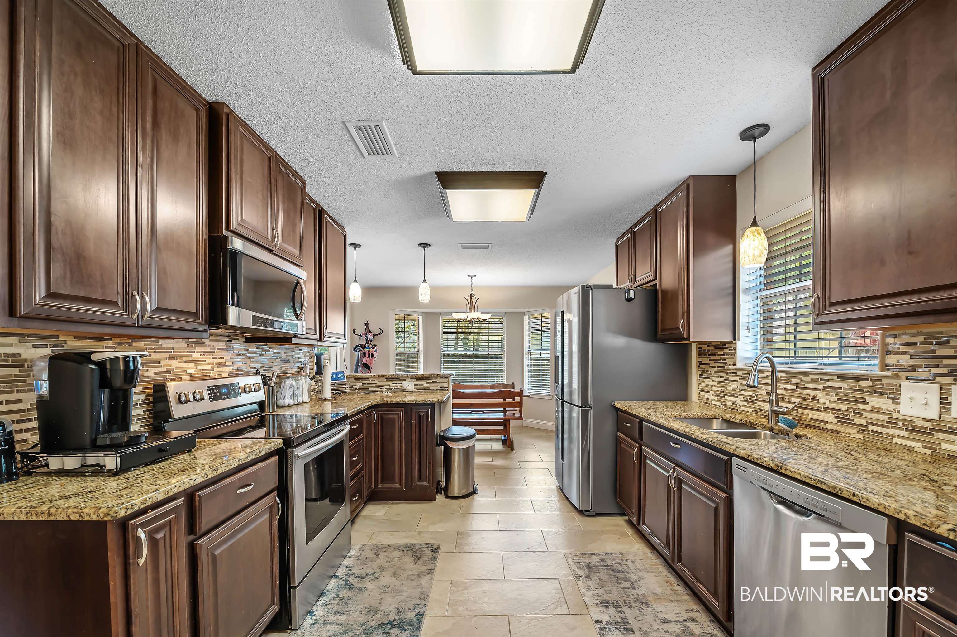 495 Ridgewood Drive Daphne, AL 36526 - Photo 35 of 46
