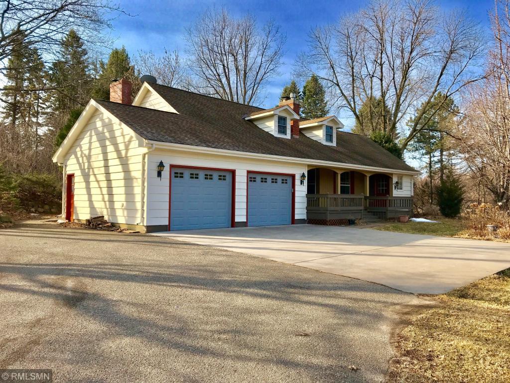 1350 Military Road Newport, MN 55055 - Photo 1 of 1 Gallery Image 1