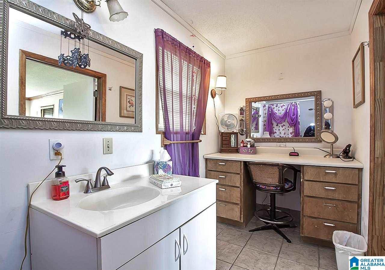 357 Grandview Circle Talladega, AL 35160 - Photo 24 of 27