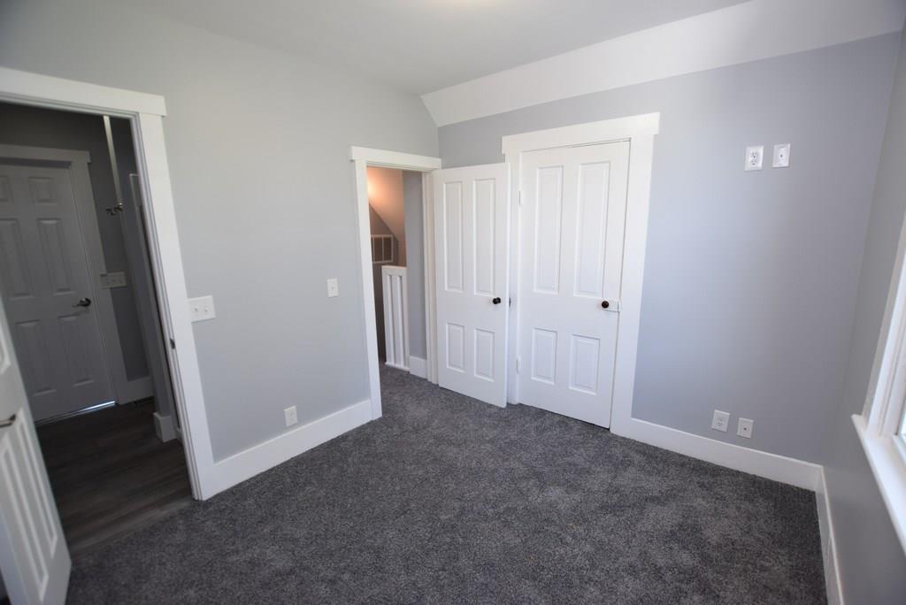 240 South Pendleton Avenue Pendleton, IN 46064 - Photo 22 of 31