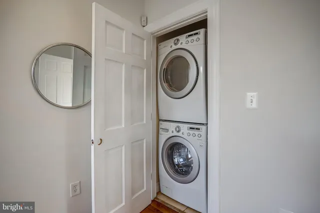 $849,900 | 15 Todd Place Northeast, Washington, DC 20002