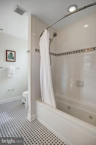 $849,900 | 15 Todd Place Northeast, Washington, DC 20002