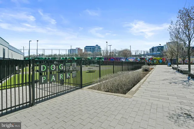 $849,900 | 15 Todd Place Northeast, Washington, DC 20002