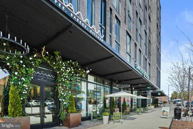 $849,900 | 15 Todd Place Northeast, Washington, DC 20002