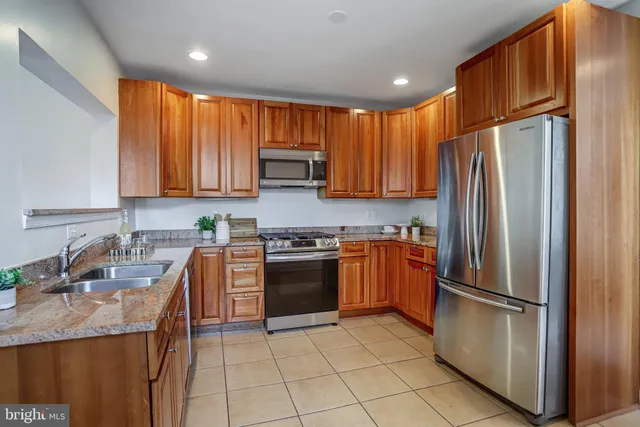 $849,900 | 15 Todd Place Northeast, Washington, DC 20002