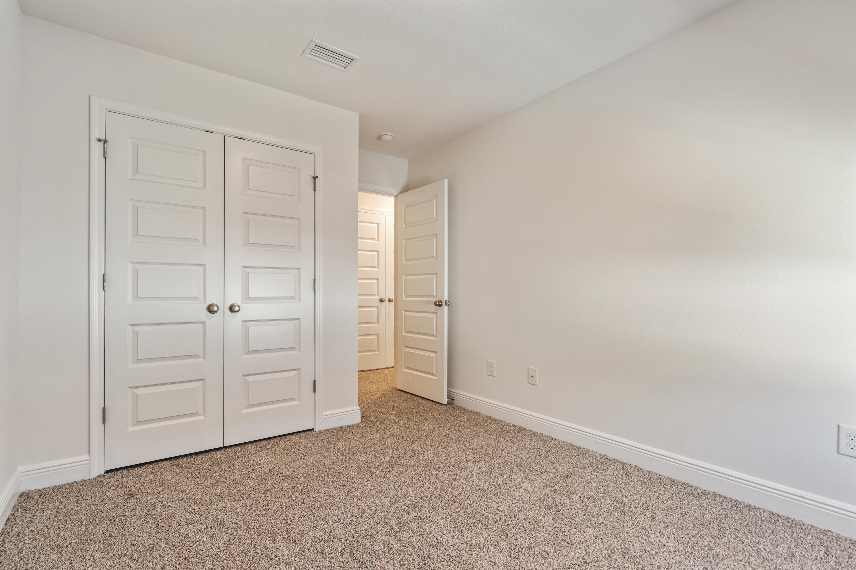 33 Sparrow Avenue Santa Rosa Beach, FL 32459 - Photo 17 of 27 Guest Bedroom 1