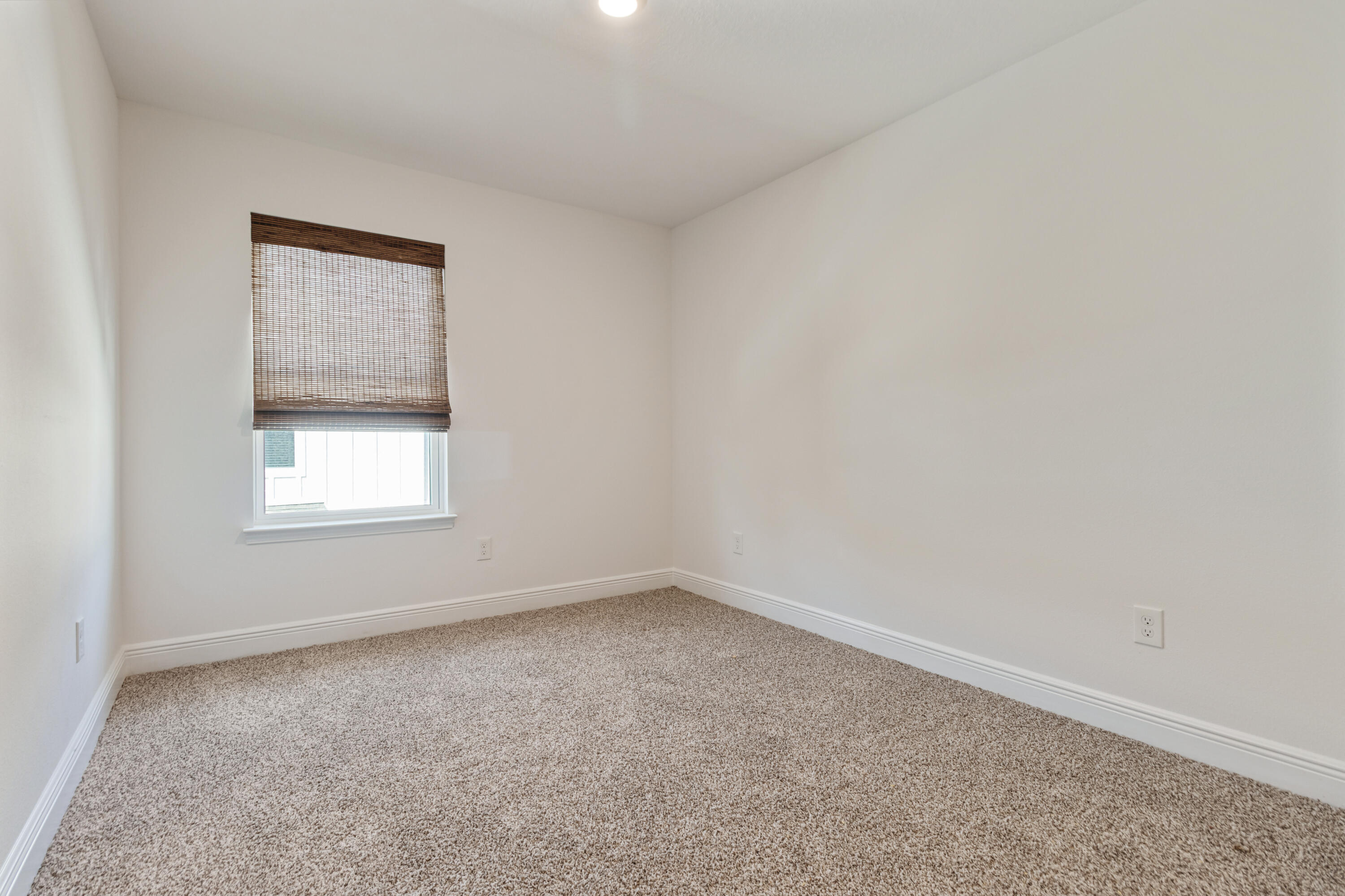 33 Sparrow Avenue Santa Rosa Beach, FL 32459 - Photo 18 of 27 Guest Bedroom 1